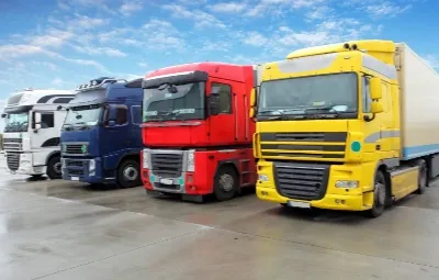 İzmir Taşkent Nakliye Ambarı