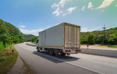 İzmir Taşkent | Bulaşık Makinesi Taşıma