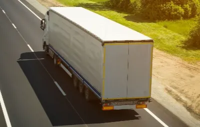 İzmir Taşkent | Parça Eşya Taşıma