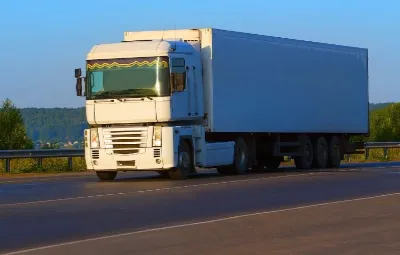 İzmir Taşkent | Öğrenci Eşyası Taşıma